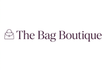 The Bag Boutique - Home
